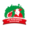 Logo Les Boucheries du Bocage